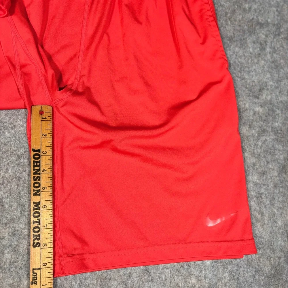 Nike dri fit